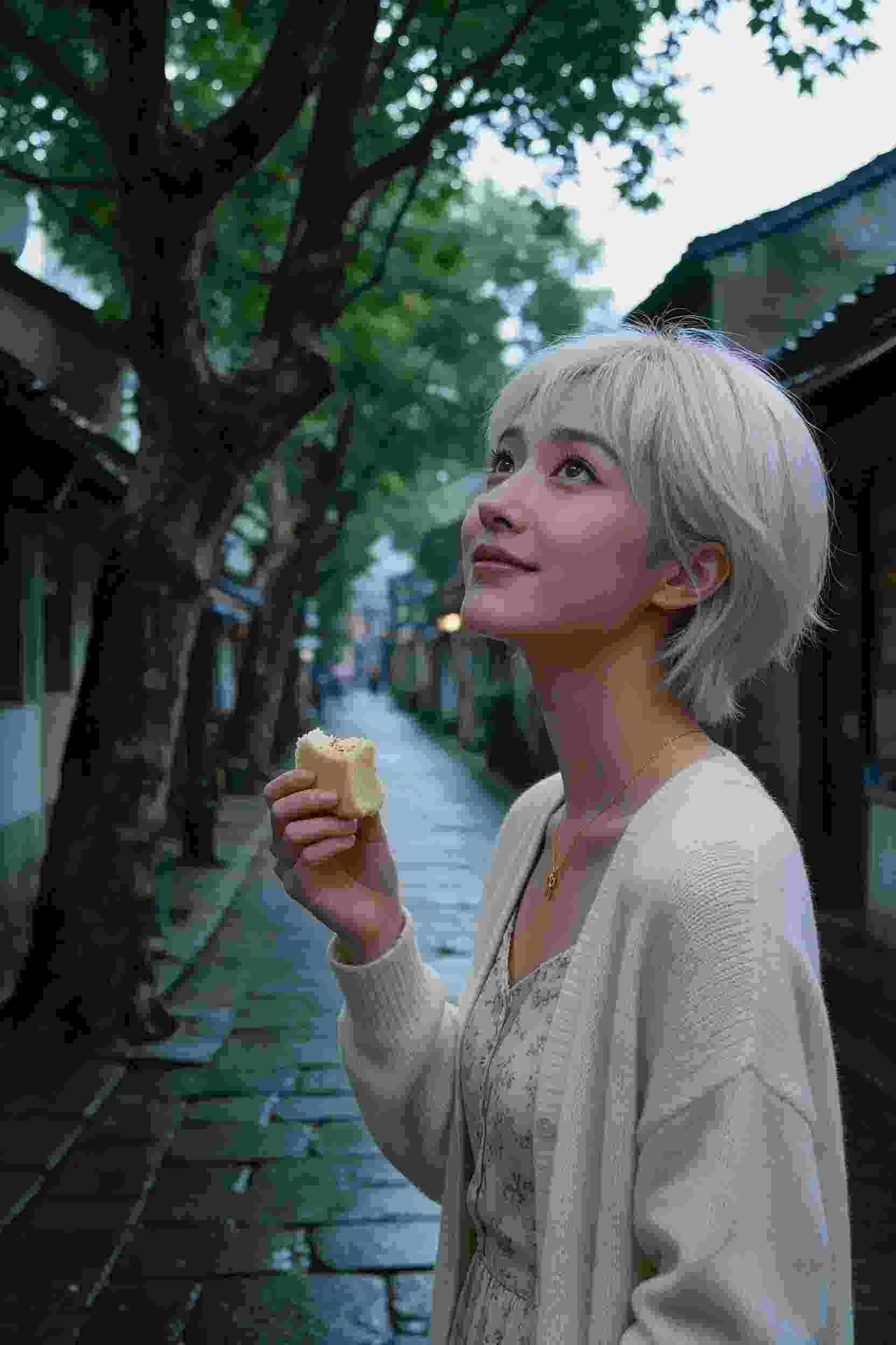 刀剑神域 完结篇